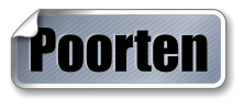 Poorten