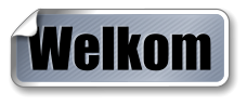 Welkom