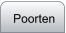 Poorten