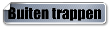 Buiten trappen