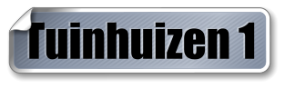 Tuinhuizen 1