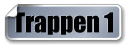 Trappen 1