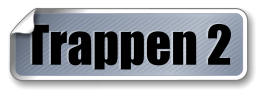 Trappen 2
