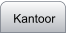 Kantoor