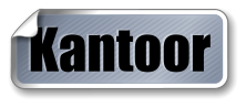Kantoor