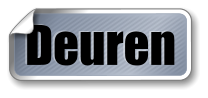 Deuren