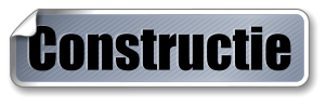 Constructie