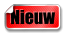 Nieuw
