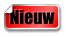 Nieuw