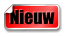 Nieuw