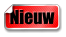 Nieuw