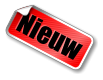 Nieuw