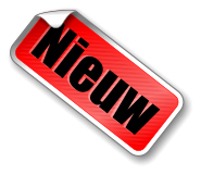 Nieuw