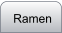Ramen