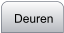 Deuren