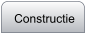 Constructie