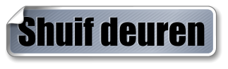 Shuif deuren
