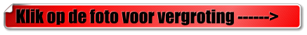 Klik op de foto voor vergroting ------>